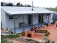 58 Desert Creek Rd, Bega NSW 2550