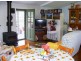 58 Desert Creek Rd, Bega NSW 2550