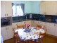 58 Desert Creek Rd, Bega NSW 2550