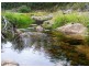 58 Desert Creek Rd, Bega NSW 2550