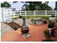 58 Desert Creek Rd, Bega NSW 2550