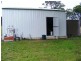 58 Desert Creek Rd, Bega NSW 2550