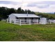 58 Desert Creek Rd, Bega NSW 2550