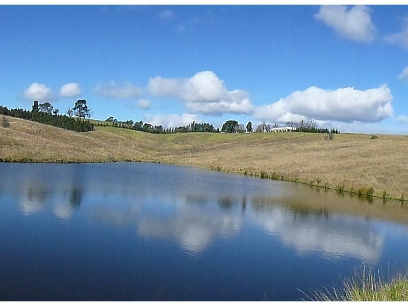 424 West Kameruka Rd, Bega NSW 2550