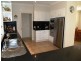 424 West Kameruka Rd, Bega NSW 2550