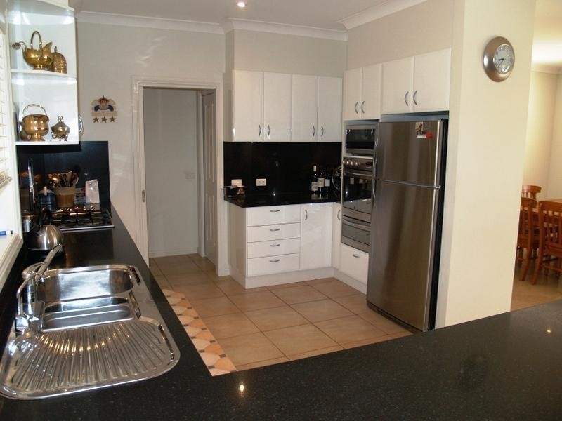 424 West Kameruka Rd, Bega NSW 2550