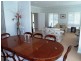 424 West Kameruka Rd, Bega NSW 2550