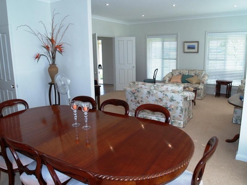 424 West Kameruka Rd, Bega NSW 2550