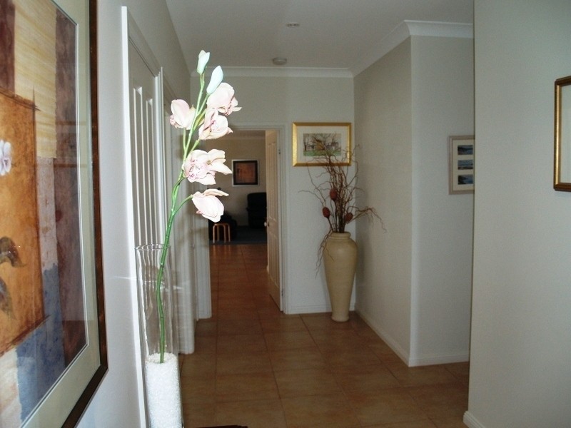424 West Kameruka Rd, Bega NSW 2550