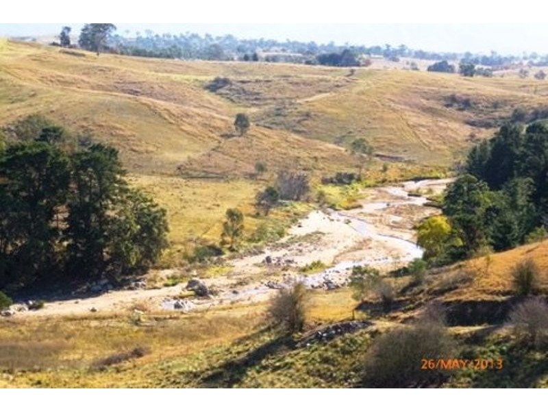 424 West Kameruka Rd, Bega NSW 2550