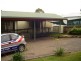 265 Newtown Rd, Bega NSW 2550