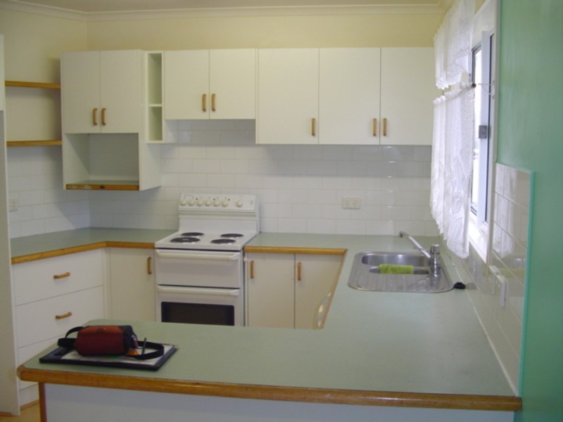 265 Newtown Rd, Bega NSW 2550