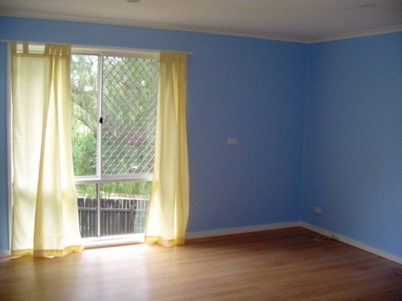 265 Newtown Rd, Bega NSW 2550