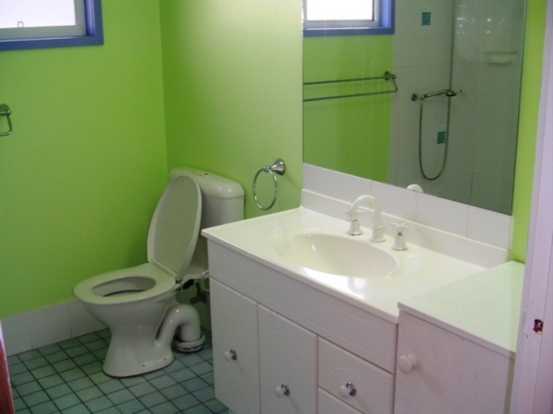 265 Newtown Rd, Bega NSW 2550