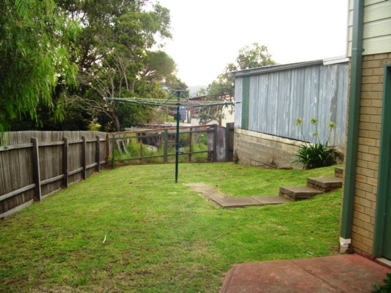 265 Newtown Rd, Bega NSW 2550