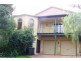 24 Nelson St, Bega NSW 2550