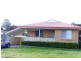 98 Ravenswood St, Bega NSW 2550