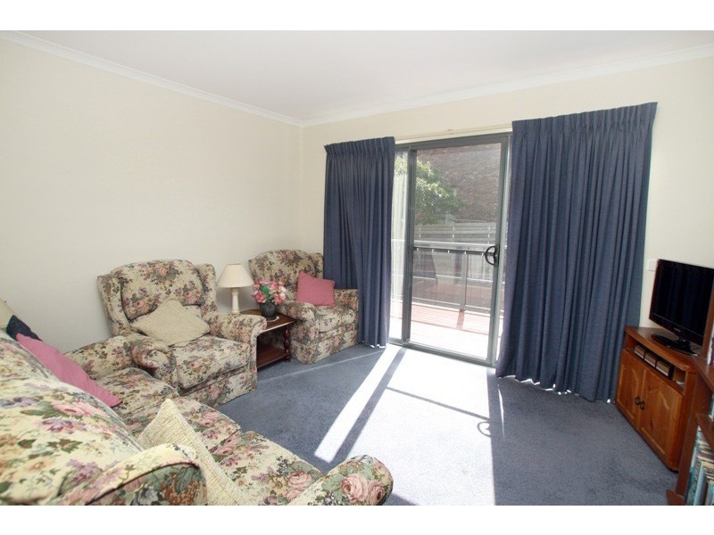 2/130 Pacific Way, Tura Beach NSW 2548