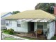 166 Newtown Rd, Bega NSW 2550