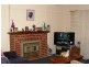 166 Newtown Rd, Bega NSW 2550