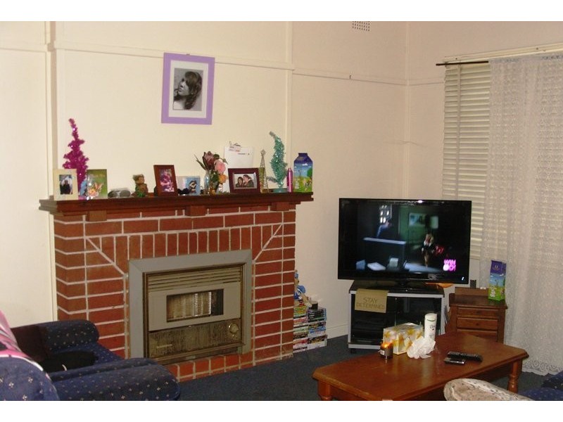 166 Newtown Rd, Bega NSW 2550