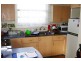 166 Newtown Rd, Bega NSW 2550