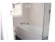 166 Newtown Rd, Bega NSW 2550