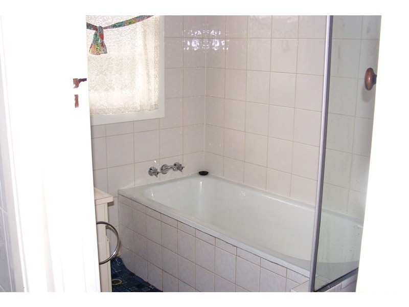 166 Newtown Rd, Bega NSW 2550