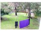 166 Newtown Rd, Bega NSW 2550