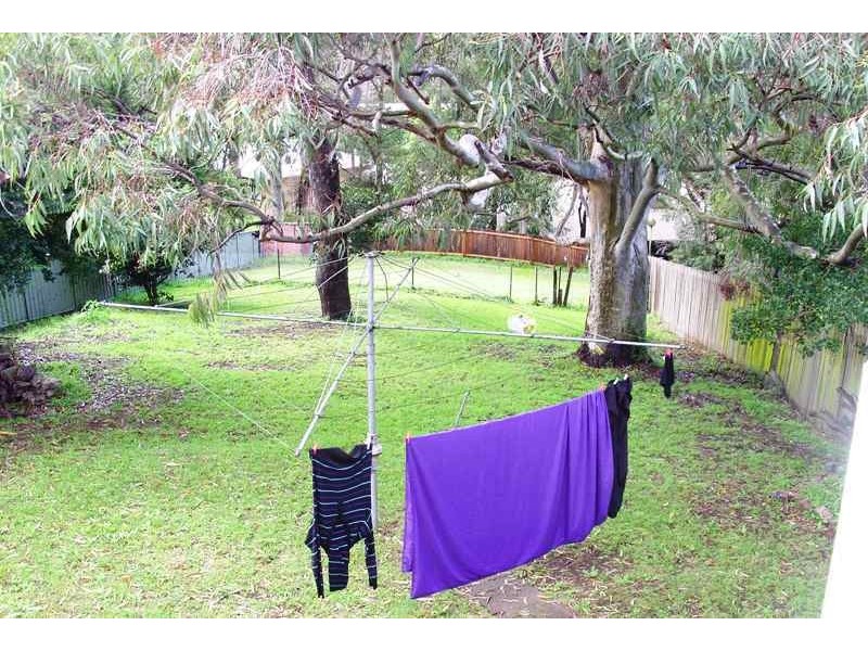 166 Newtown Rd, Bega NSW 2550