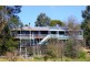 15 Candelo St, Candelo NSW 2550