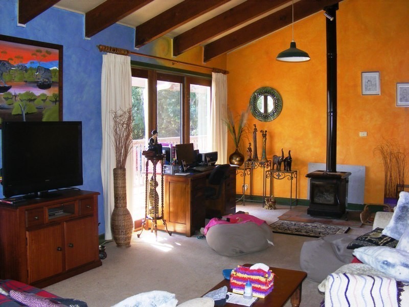 15 Candelo St, Candelo NSW 2550