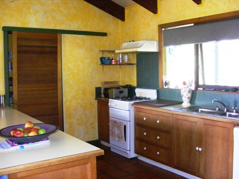 15 Candelo St, Candelo NSW 2550