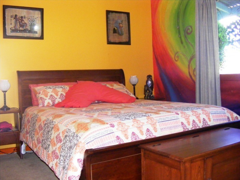 15 Candelo St, Candelo NSW 2550