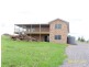 54 Glen Mia, Bega NSW 2550