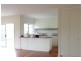 54 Glen Mia, Bega NSW 2550