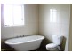 54 Glen Mia, Bega NSW 2550