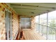 54 Glen Mia, Bega NSW 2550
