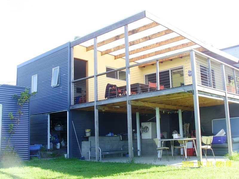 26 Bay St, Tathra NSW 2550