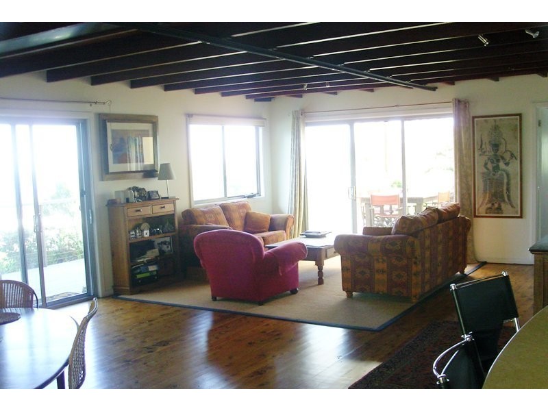 26 Bay St, Tathra NSW 2550