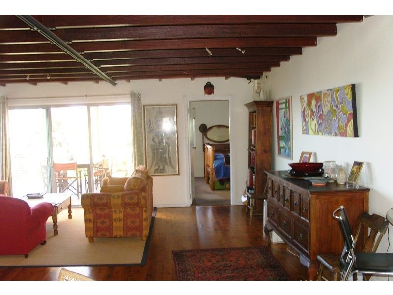 26 Bay St, Tathra NSW 2550