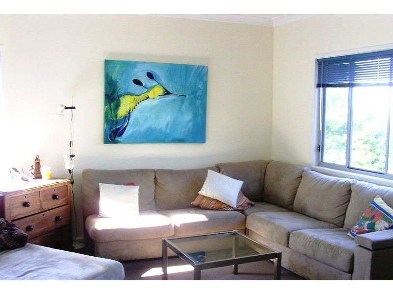 26 Bay St, Tathra NSW 2550