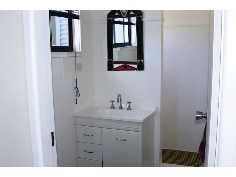 26 Bay St, Tathra NSW 2550