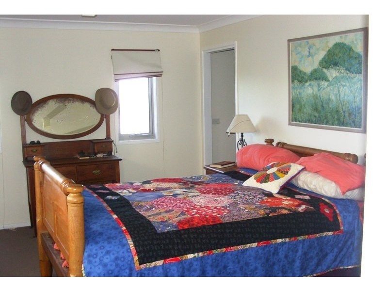 26 Bay St, Tathra NSW 2550