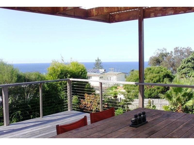 26 Bay St, Tathra NSW 2550