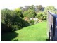 26 Bay St, Tathra NSW 2550
