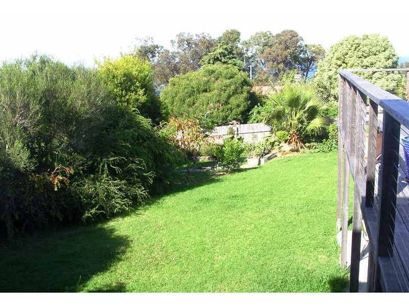 26 Bay St, Tathra NSW 2550