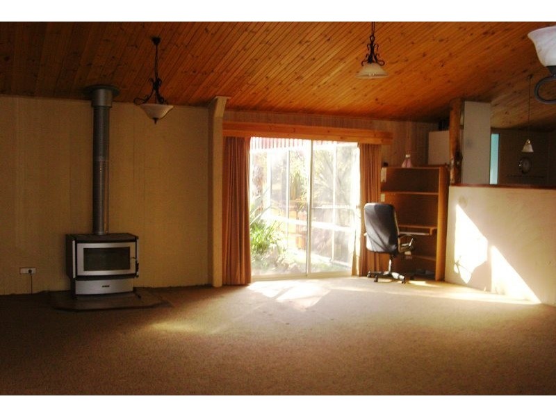 1215 Kisumul Rd, Bega NSW 2550