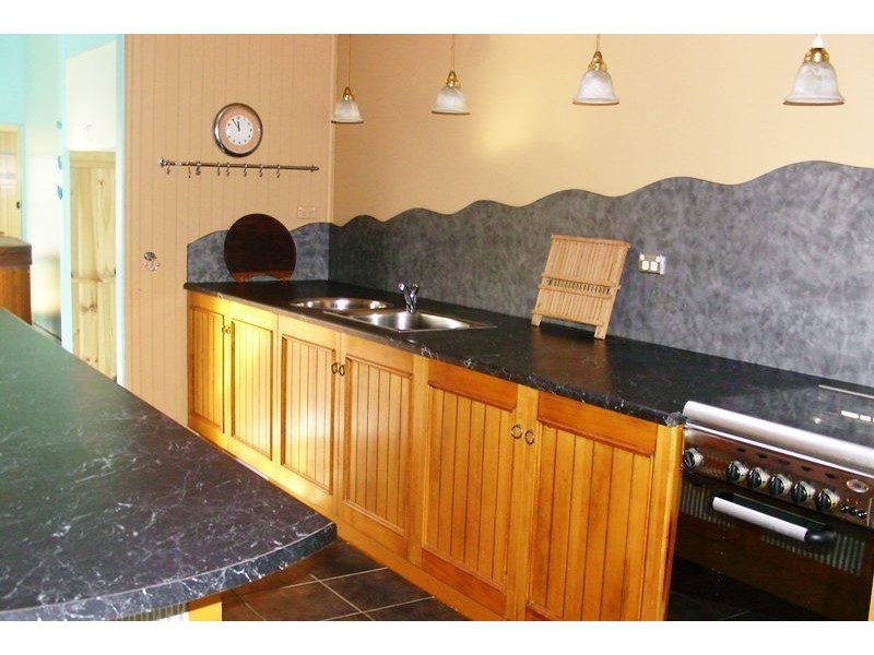 1215 Kisumul Rd, Bega NSW 2550