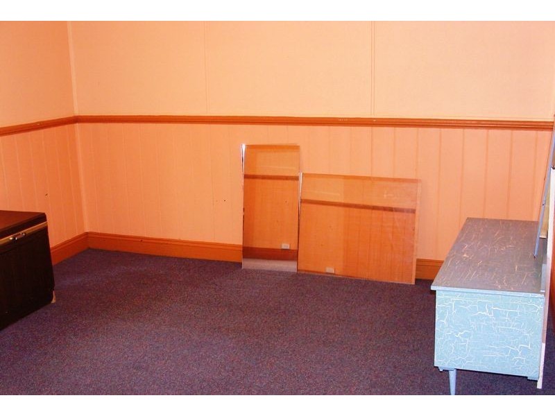 2/47 Belmore St, Bega NSW 2550